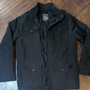 Spiewak & Sons Field Jacket